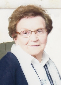 Palma Cappelli