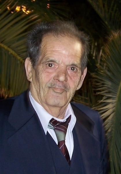 Vasco Francesco