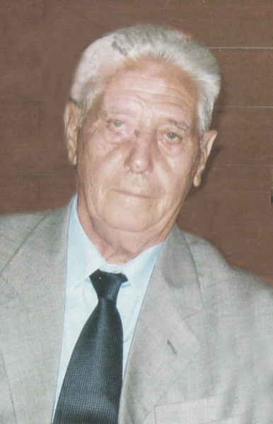 Giuseppe Laterza