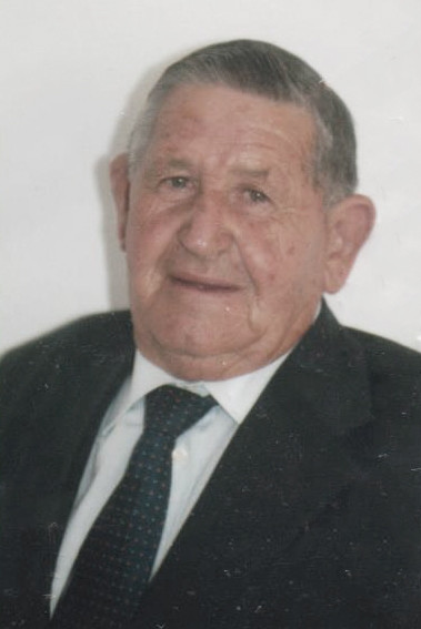 Giuseppe Lanzolla