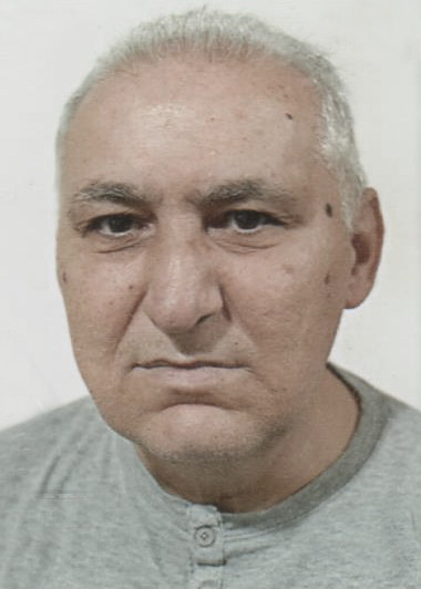 Ambrogio Lassandro