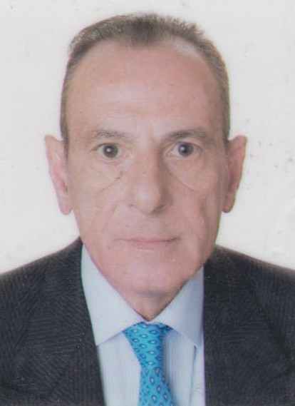 Vito Campanella