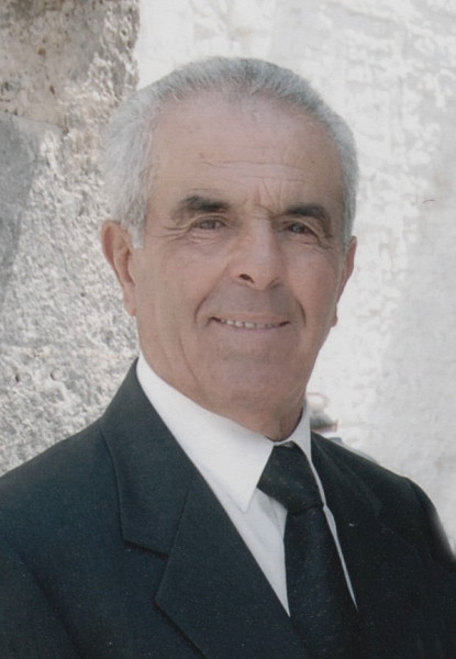 Erasmo D
