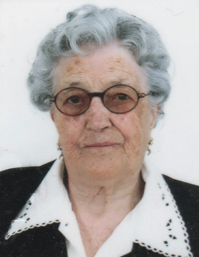 Isabella D'aiuto