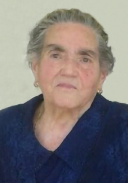Margherita Morgese