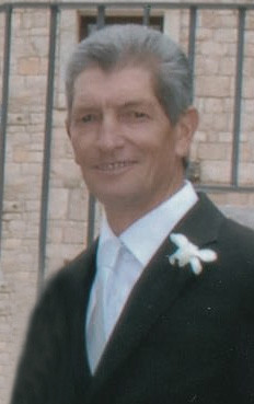 Angelosante Piscazzi