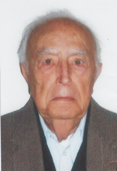 Arturo Romita
