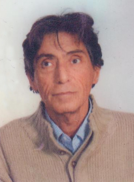 Maurizio Spennati