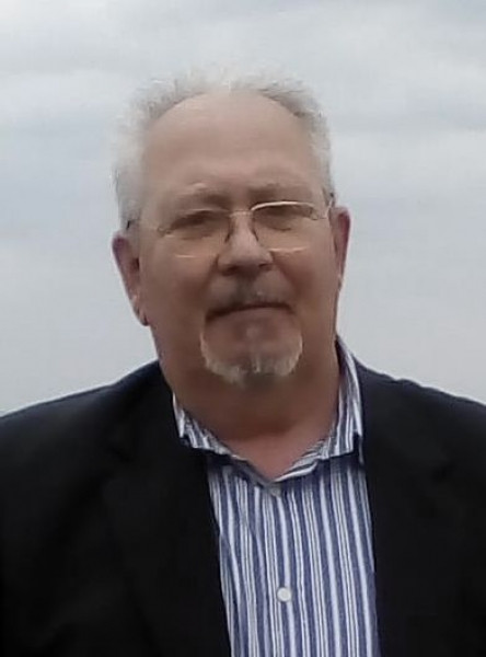 Michele Stramaglia