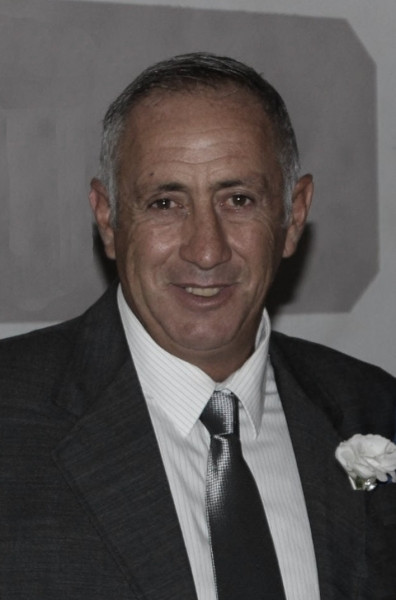 Luigi Trigilio