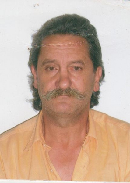 Mario Terrone