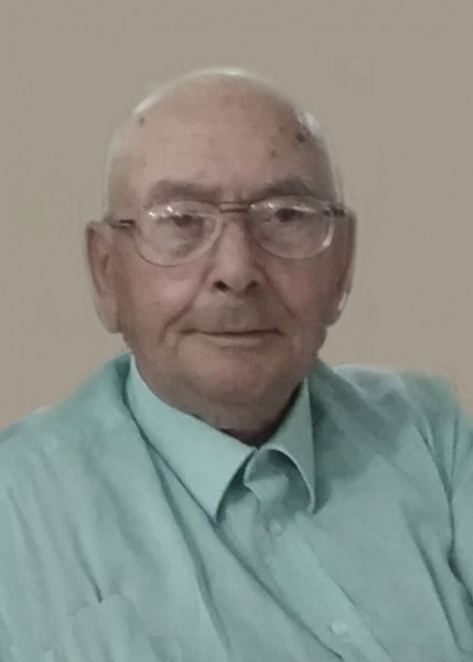 Pietro Calabrese