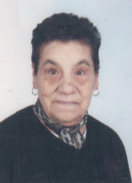 Pasqua Minella