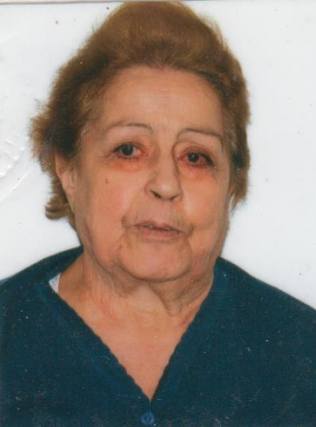 Vittoria Spadaro