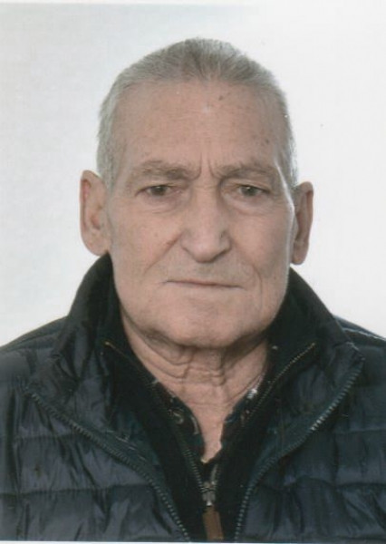 Enzo Valentini