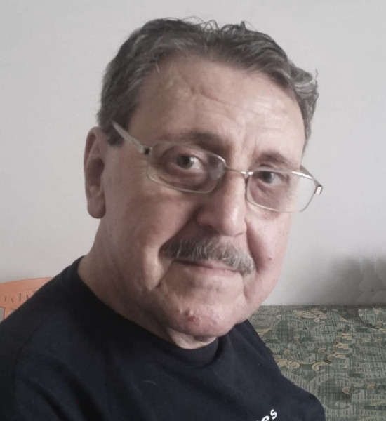 Nicola Immediato