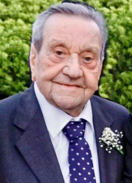 Pietro Giannelli