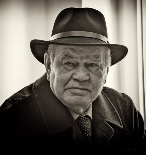 Michele Ancona