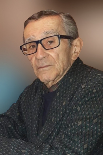 Felice Guida