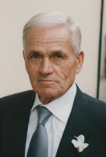 Michele Petruzzellis