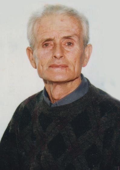 Giuseppe Palumbo