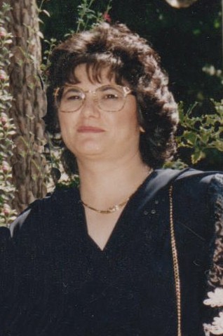 Maria Sapienza