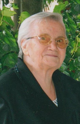 Filomena Petruzzellis
