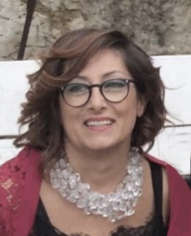 Maria Cristina Lionetti