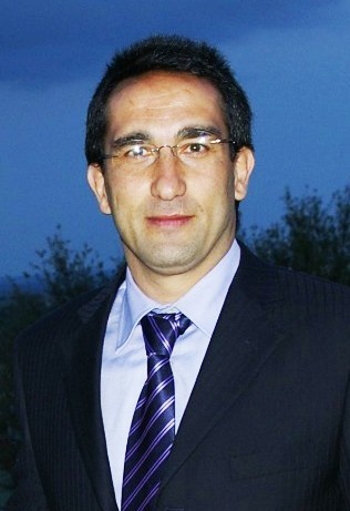 Vito Savino