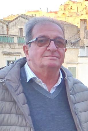 Michele Taccogna