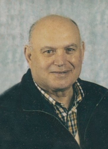 Giovanni Milillo