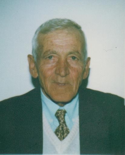 Giuseppe Campanale