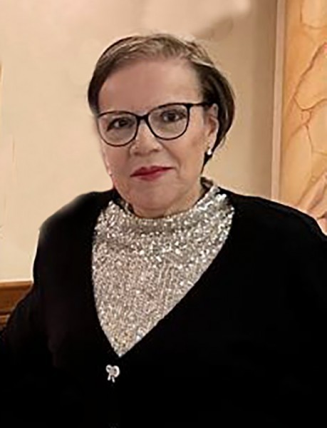 Mele Francesca