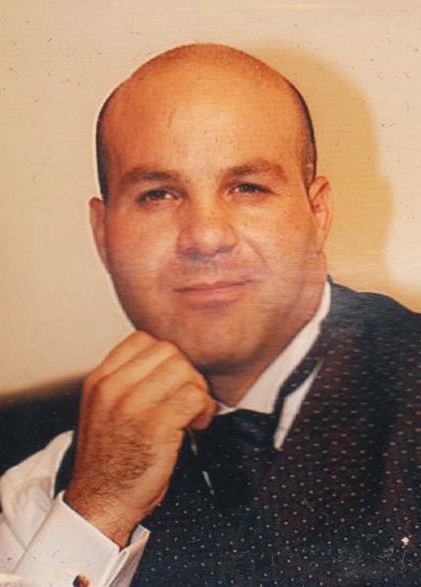 Errico Gaetano