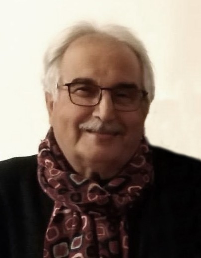 Emilio Valentino