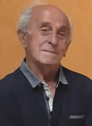 Pietro Campanale
