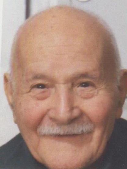 Angelo De Tommaso