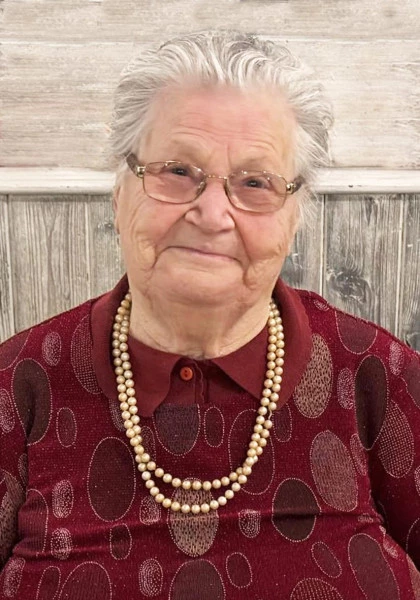 Anna De Cristofaro 