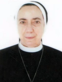 Eliana Petruzzelli 