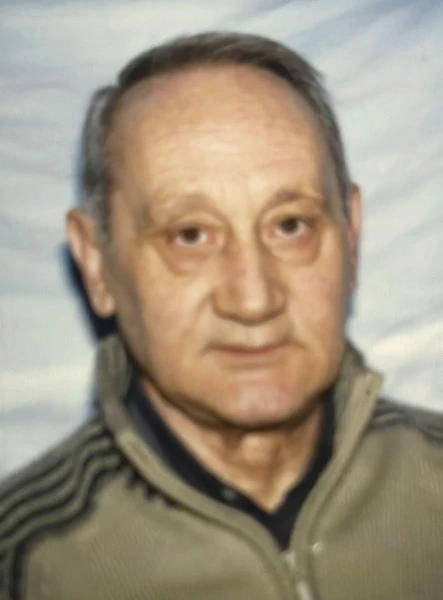 Francesco  Siciliano
