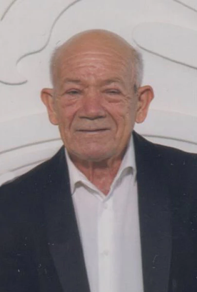 Anonio Ritoli