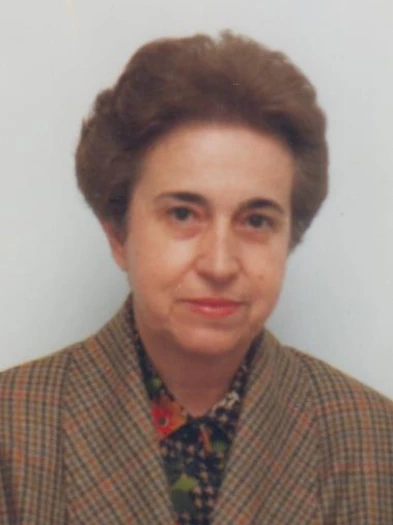 Angela  Lanzolla
