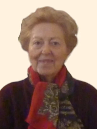 Marisa Ficele