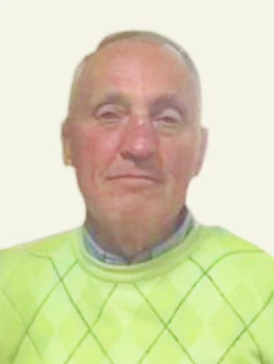 Giuseppe Lionetti