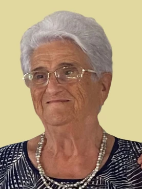 Cice Angela