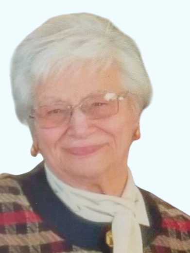 Domenica Masiello