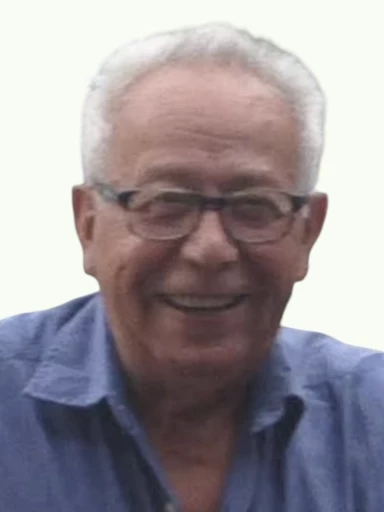 Luiso Michele