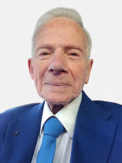 Massari Nicola