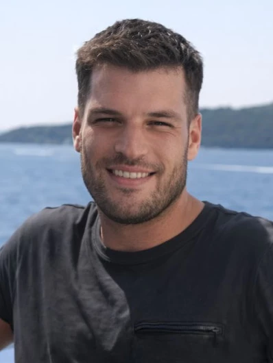Antonio Esposito