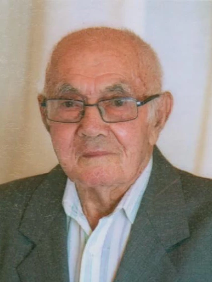 Paciolla Francesco